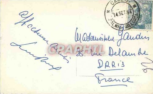 PALMA CAMBIO 1954.jpg