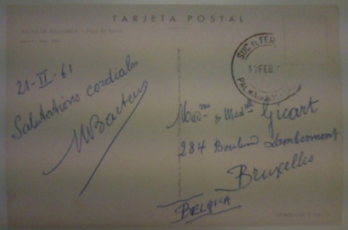 PALMA SUCURSAL TERRENO 1961.jpg