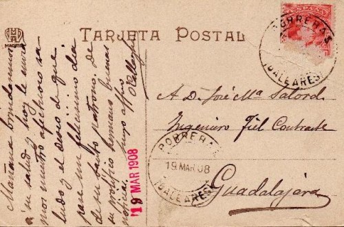 PORRERAS 1908.jpg