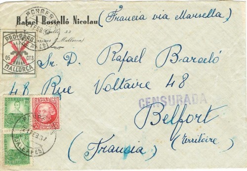 PORRERAS 1937.jpg