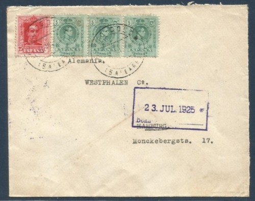 PORTO COLOM 1925.jpg