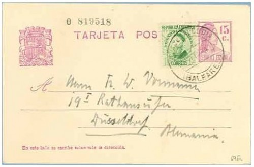 PUERTO ALCUDIA 1934.jpg