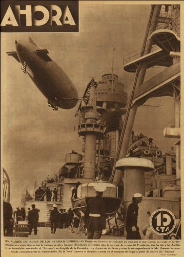 002 19310410 AHORA dirigible-cartero presidente USA.jpg