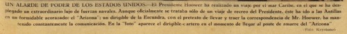 002B 19310410 AHORA dirigible-cartero presidente USA.jpg