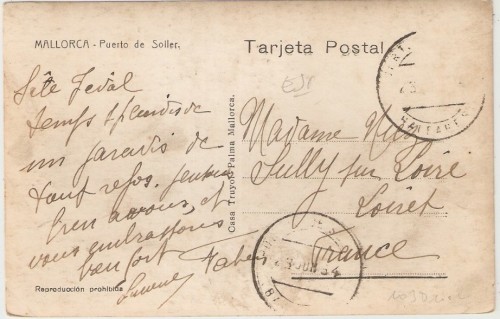 PUERTO SOLLER 1934.jpg