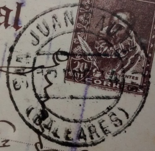 san juan bautista.jpg