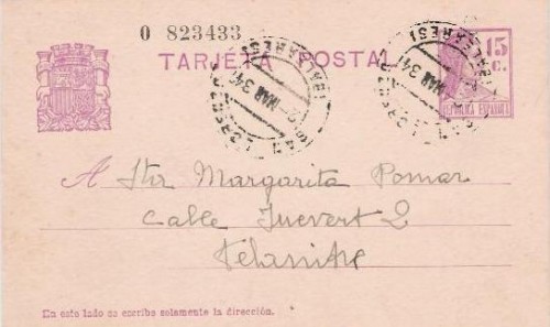 san llorenç 1934.jpg