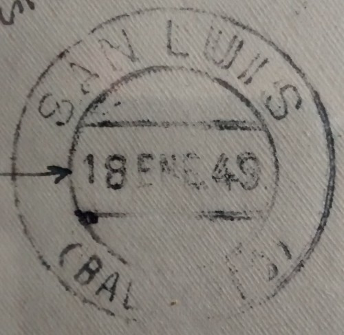 san luis 1949.jpg