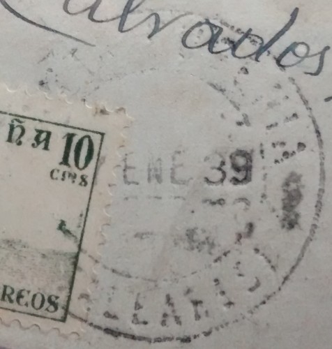 santa eugenia.jpg