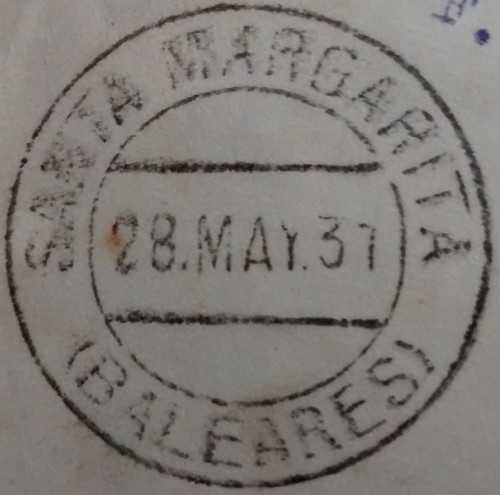 santa margarita.jpg