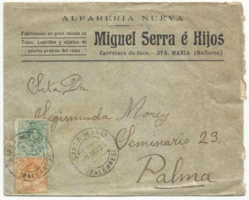 SANTA MARIA 1923.jpg