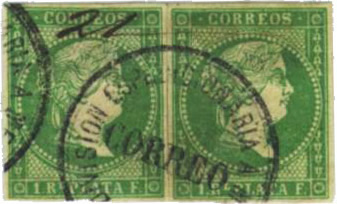 ex.veracruz.jpg