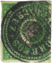 n.veracruz.jpg