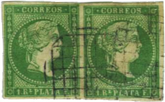 p.parrilla.jpg