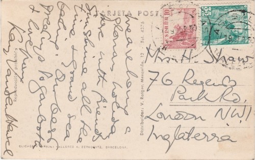 Ses Salines  1950 .jpg
