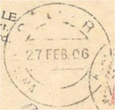 soller 1906.jpg