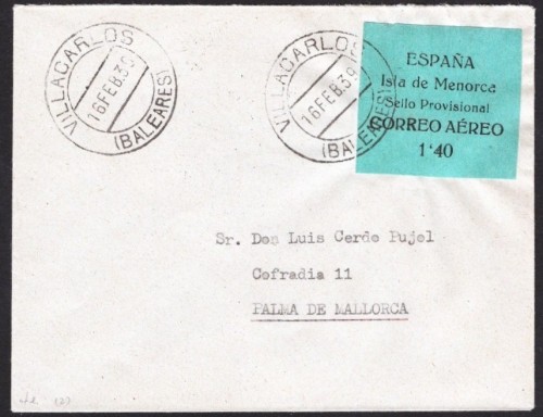 VILLACARLOS 1939.jpg