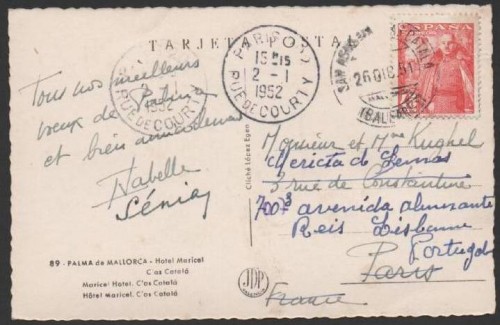 SAN AGUSTIN 1951.jpg