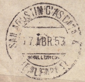 SAN AGUSTIN 1953 (2).jpg