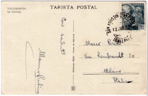 SAN AGUSTIN 1953.jpg