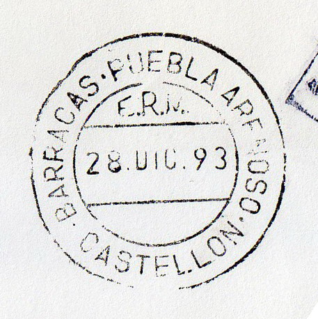 ERM Castellón Barracas - Pueblo Arenoso 1993.jpg
