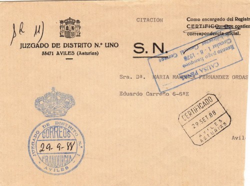 FRAN JUD ASTURIAS AVILES JUZGADO DE DISTRITO Nº 1 1988 B.jpg