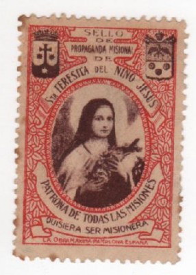 pamplona misionera 001.jpg