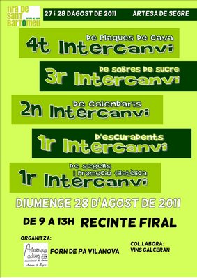 cartells intercanvis fira 2011 - copia.jpg