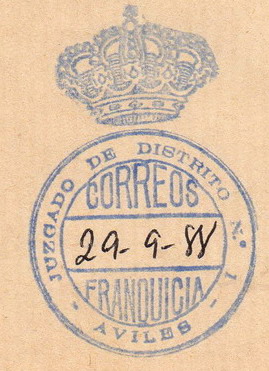 FRAN JUD ASTURIAS AVILES JUZGADO DE DISTRITO Nº 1 1988 f.jpg