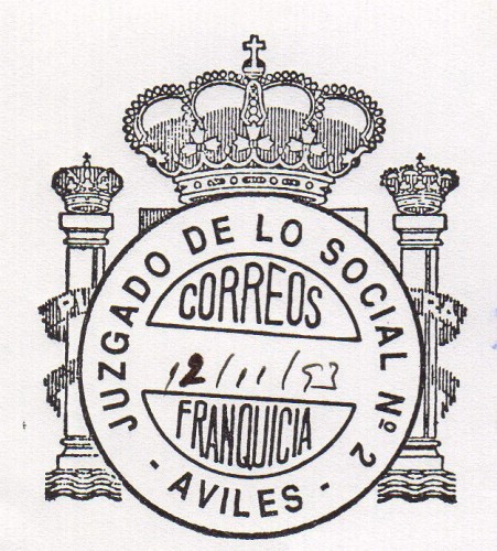 FRAN JUD ASTURIAS AVILES JUZGADO DE LO SOCIAL Nº 2 1993 F.jpg