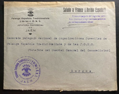 Franquicia postal Jaen.jpg