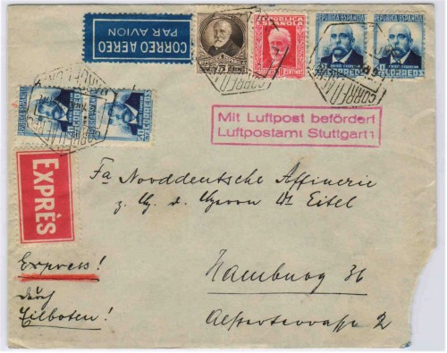 19340309 marzo 9 Barna Hamburgo del.jpg