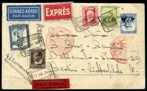 19340712 BarcelonaBerlinCertifUrgentedel.jpg