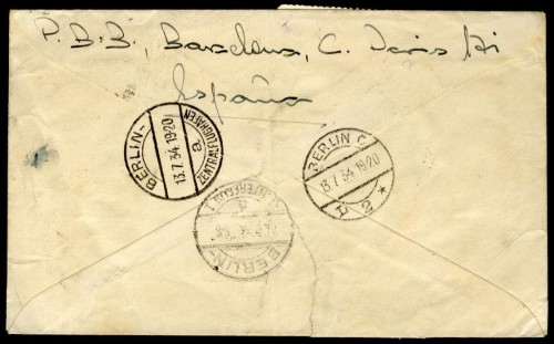 19340712 BarcelonaBerlinCertifUrgentetras.jpg