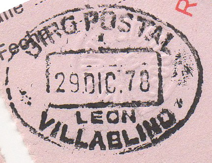 GIR LEON Villablino 01a.jpg