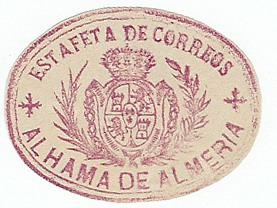 ESTAFETA DE CORREOS ALHAMA ALMERIA.jpg
