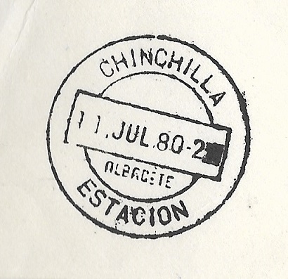 EST.CHINCHILLA.jpeg