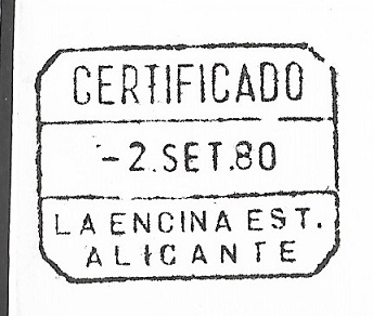 EST.LA ENCINA.jpeg