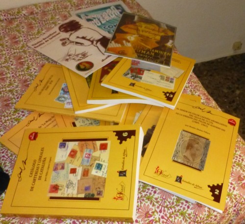 P1090714.JPG