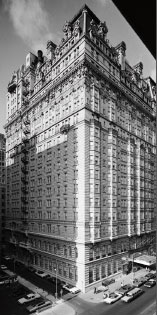 003B Bellevue-Stratford Hotel.jpg