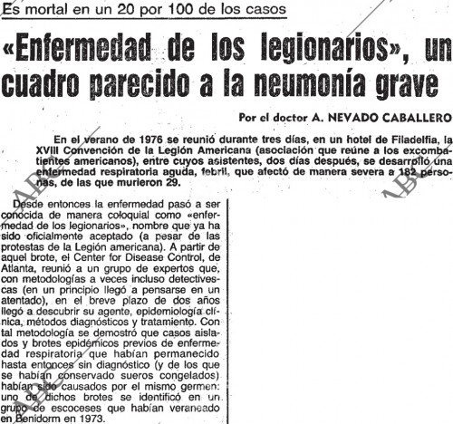 003c 19801012 ABC Legionella.jpg