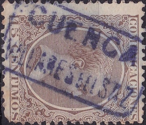 CU VILLARES del SAZ 2.jpg