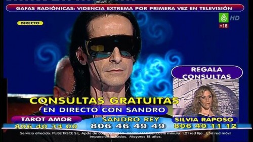 sandro-rey-gafas-radionicas.jpg