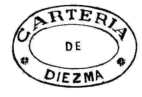 GR DIEZMA E1.jpg