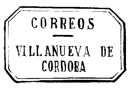 CO VILLANUEVA DE CORDOBA E2.jpg