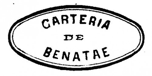 J BENATAE E1.jpg
