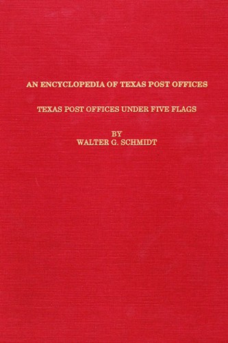 encyclopedia-texas-post-offices-1.jpg