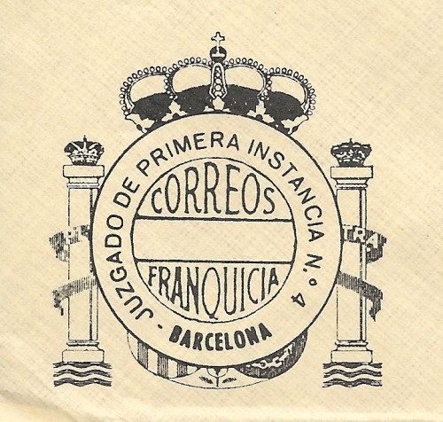 JUZG.1ª INST.BARNA.jpeg