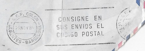 C.C.P. BARNA URG..jpeg