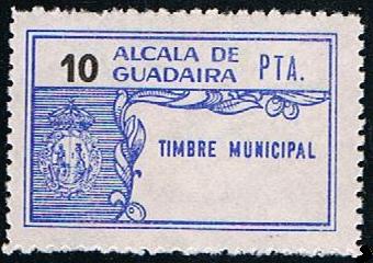 Alcalá de Guadaira.- 2.jpg